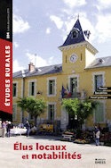 Études rurales 204